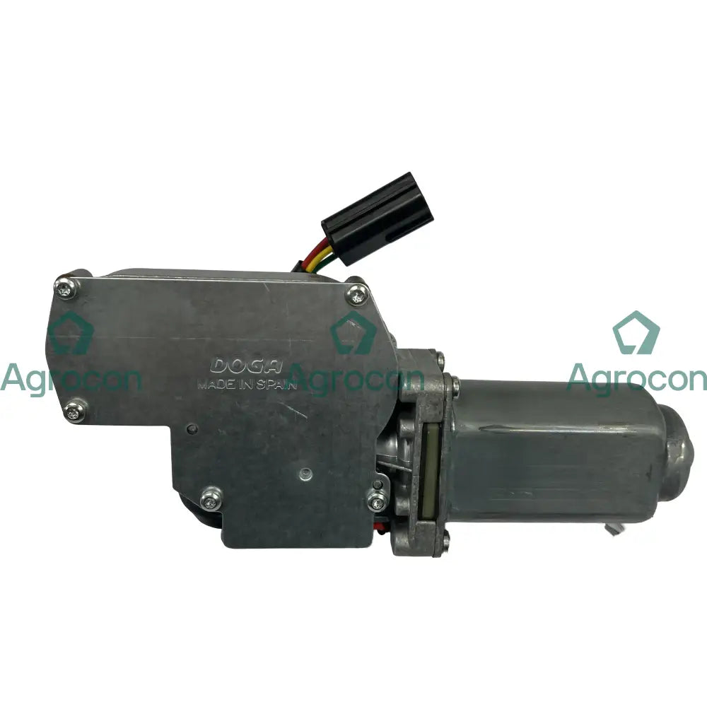 Torkarmotor nedre | 14508630 - Hyttdelar
