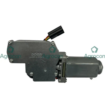 Torkarmotor nedre | 14508630 - Hyttdelar