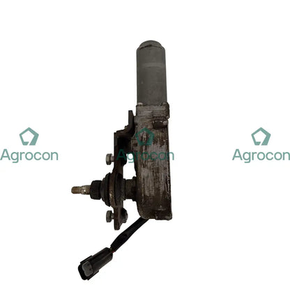 Torkarmotor nedre | 14508630 - Hyttdelar