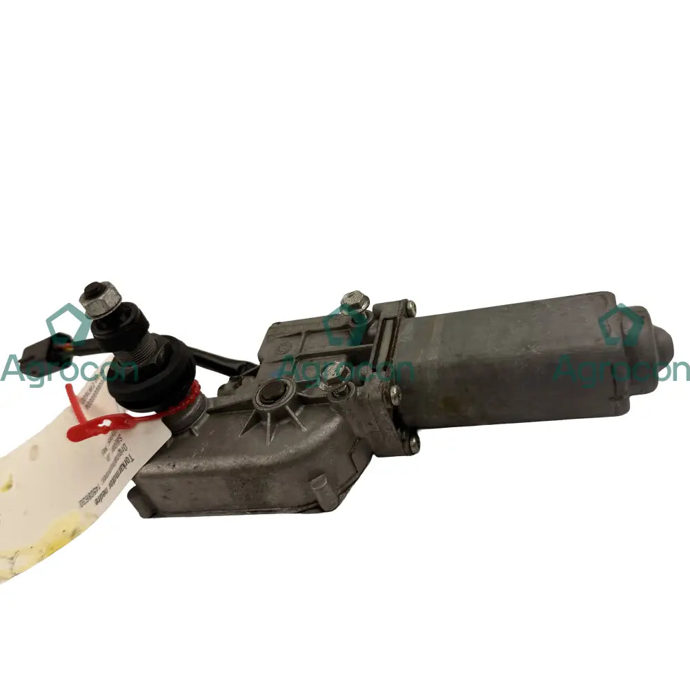 Torkarmotor nedre | 14508630 | Volvo EW160C Elsystem