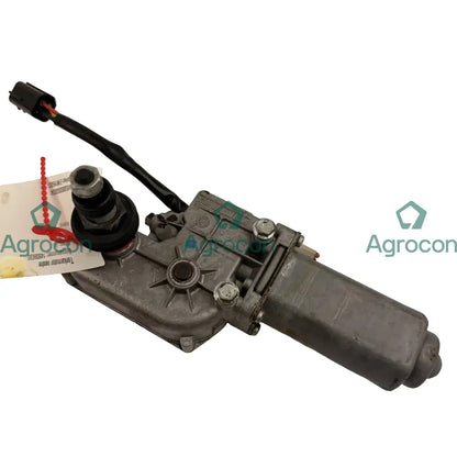 Torkarmotor nedre | 14508630 | Volvo EW160C - Elsystem