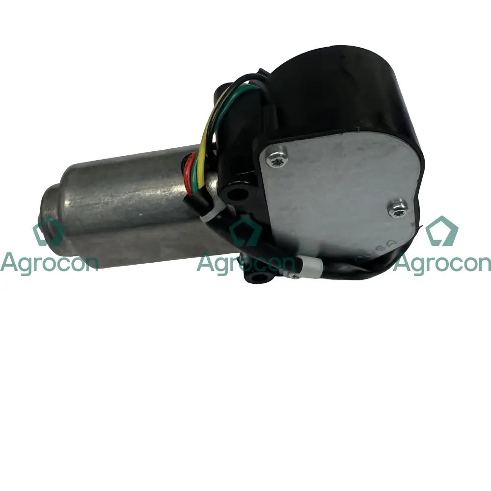 Torkarmotor nedre | 14657676 - Hyttdelar