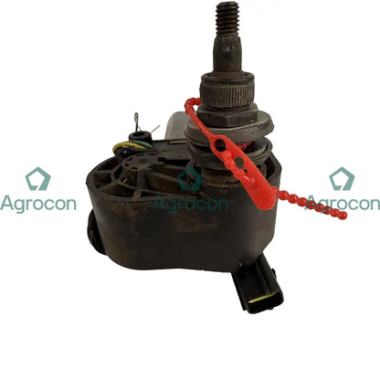 Torkarmotor nedre | 14672775 - Hyttdelar