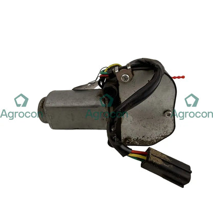 Torkarmotor nedre | 14672775 - Hyttdelar