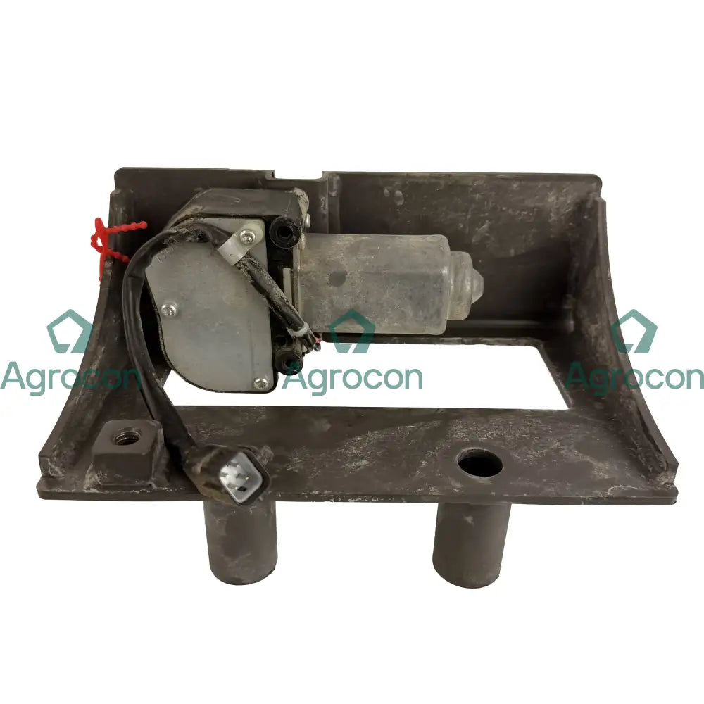 Torkarmotor nedre | 14672775 | Volvo EC220EL - Elsystem