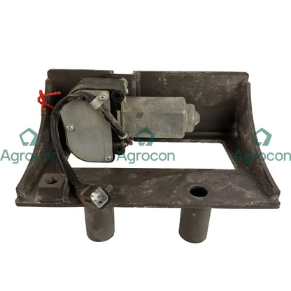 Torkarmotor nedre | 14672775 | Volvo EC220EL - Elsystem