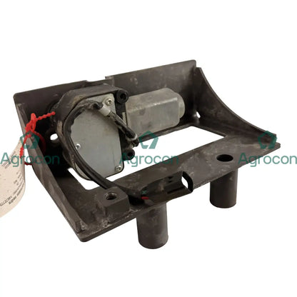 Torkarmotor nedre | 14672775 | Volvo EC220EL - Elsystem