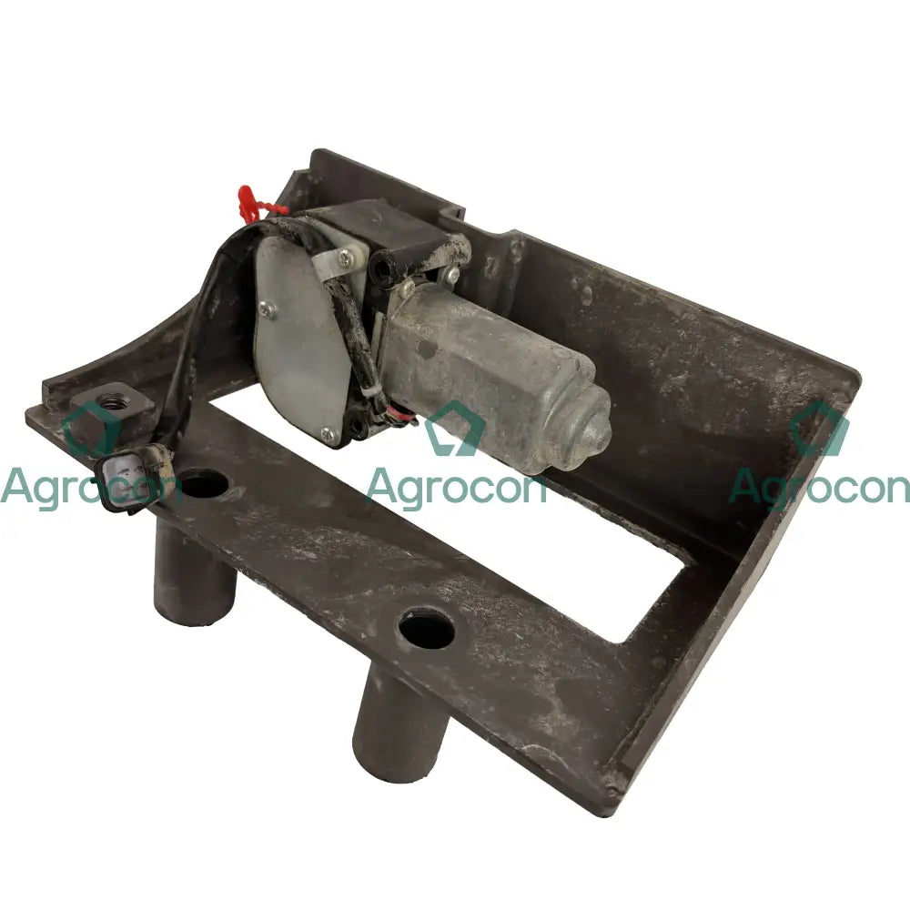 Torkarmotor nedre | 14672775 | Volvo EC220EL - Elsystem