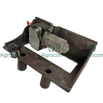 Torkarmotor nedre | 14672775 | Volvo EC220EL - Elsystem