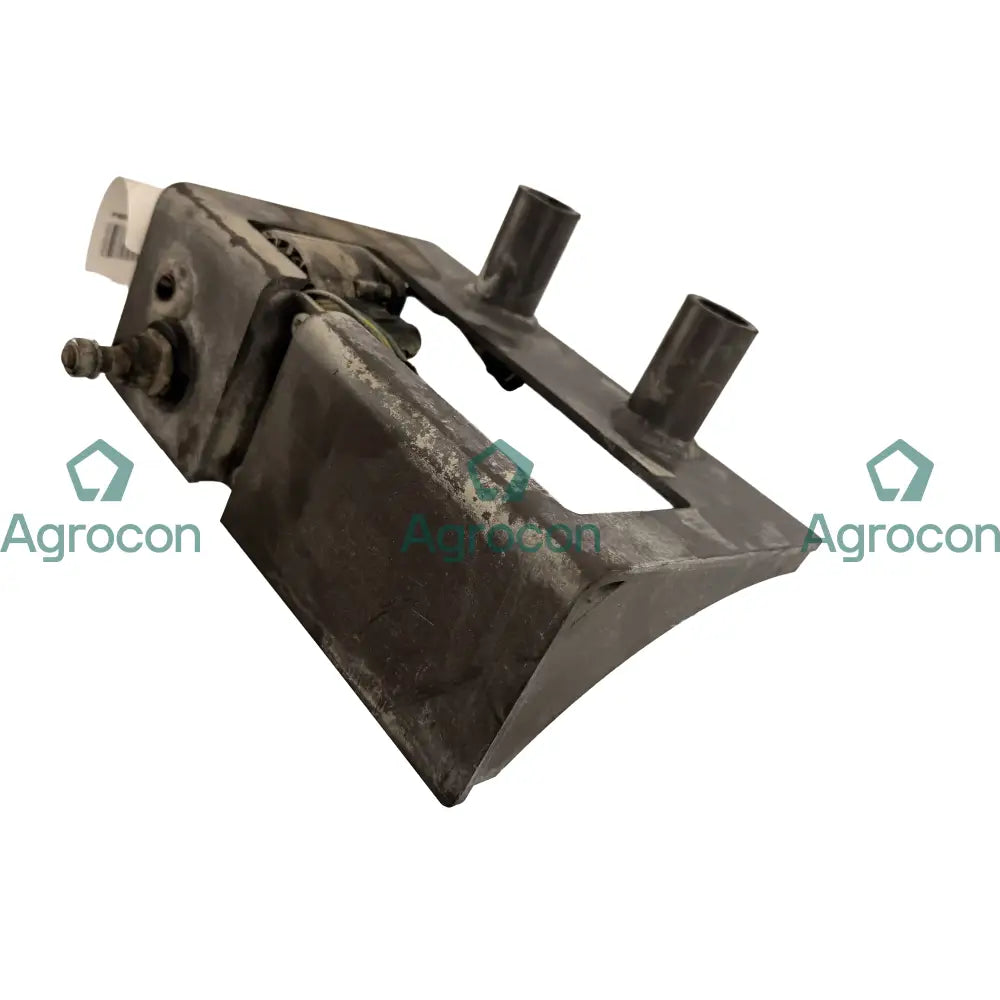 Torkarmotor nedre | 14672775 | Volvo EC220EL - Elsystem