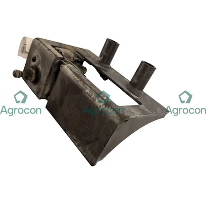 Torkarmotor nedre | 14672775 | Volvo EC220EL - Elsystem