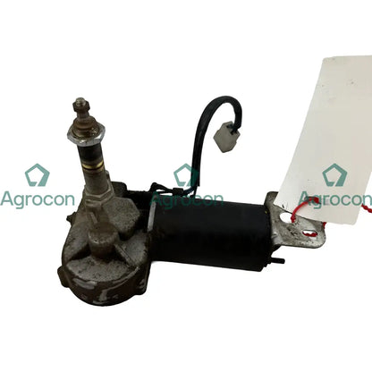 Torkarmotor nedre | 198-911-3380 | Komatsu PC240NLC-8 - Hyttdelar