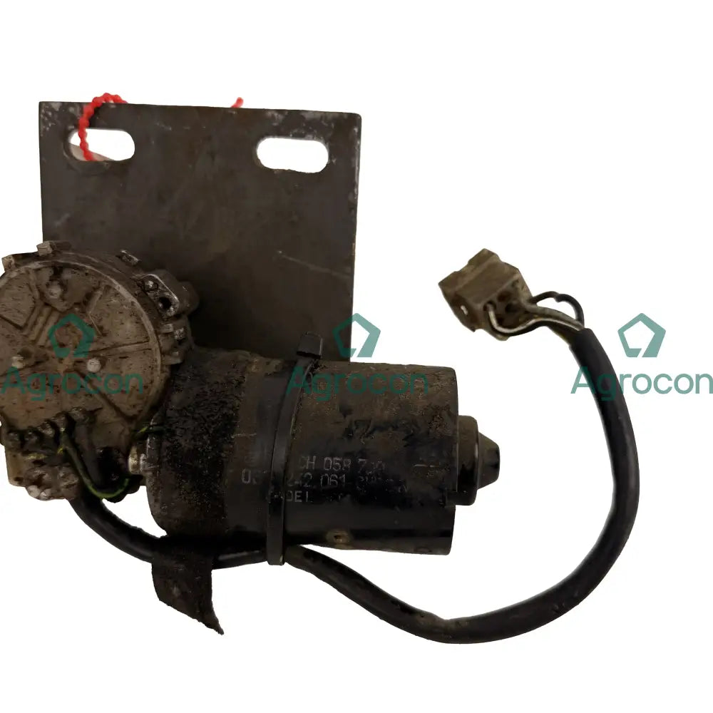 Torkarmotor nedre | 4803421 14244016 Hyttdelar