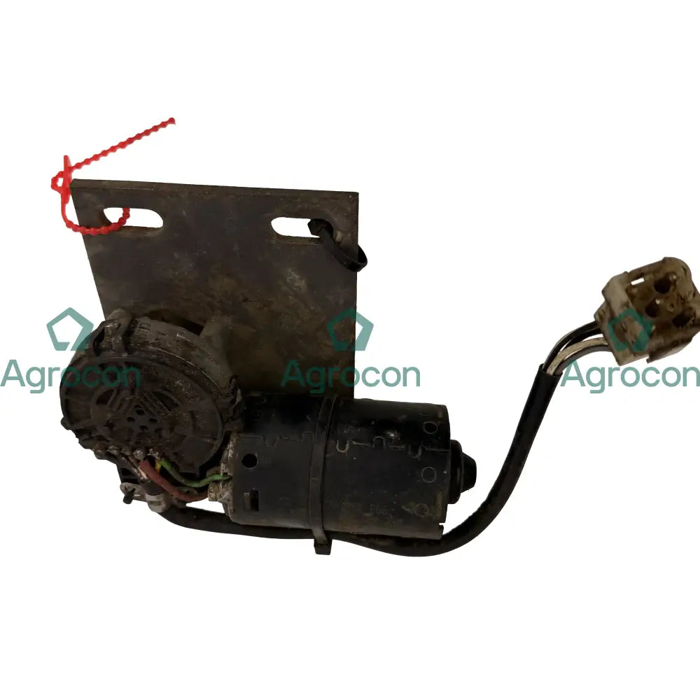 Torkarmotor nedre | 4803421 14244016 Hyttdelar