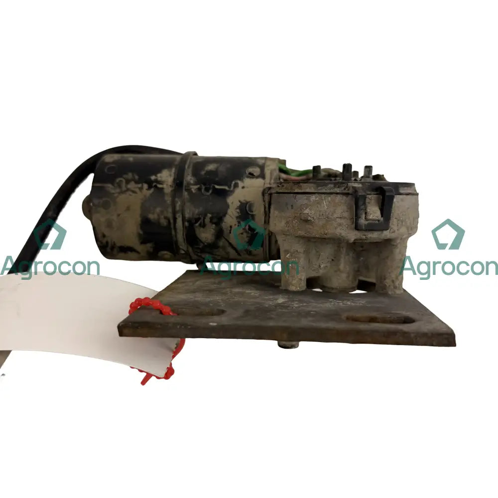Torkarmotor nedre | 4803421 14244016 Hyttdelar
