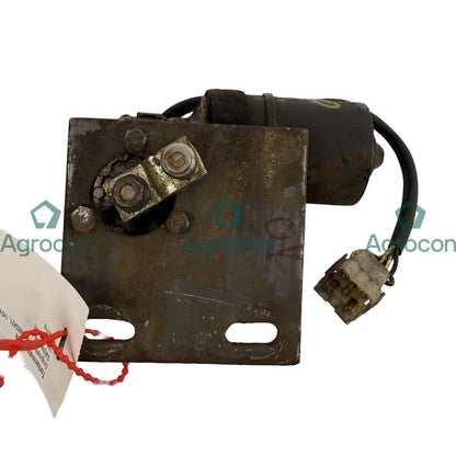 Torkarmotor nedre | 4803421 14244016 Hyttdelar