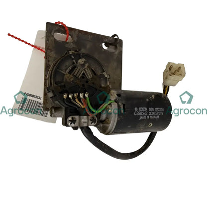 Torkarmotor nedre | 4803421 14244016 Hyttdelar