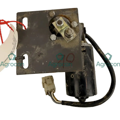 Torkarmotor nedre | 4803421 14244016 Hyttdelar