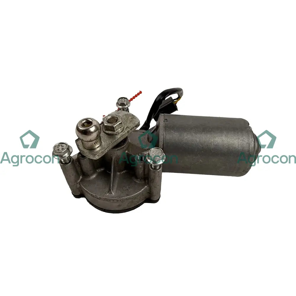 Torkarmotor övre | 11205840 14675537 - Hyttdelar