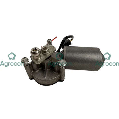 Torkarmotor övre | 11205840 14675537 - Hyttdelar