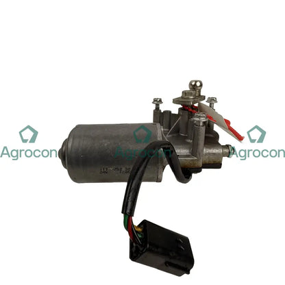 Torkarmotor övre | 11205840 14675537 - Hyttdelar