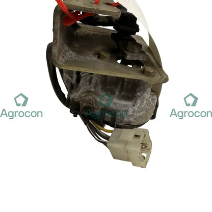 Torkarmotor övre | 14341054 4803421 14213370 Hyttdelar