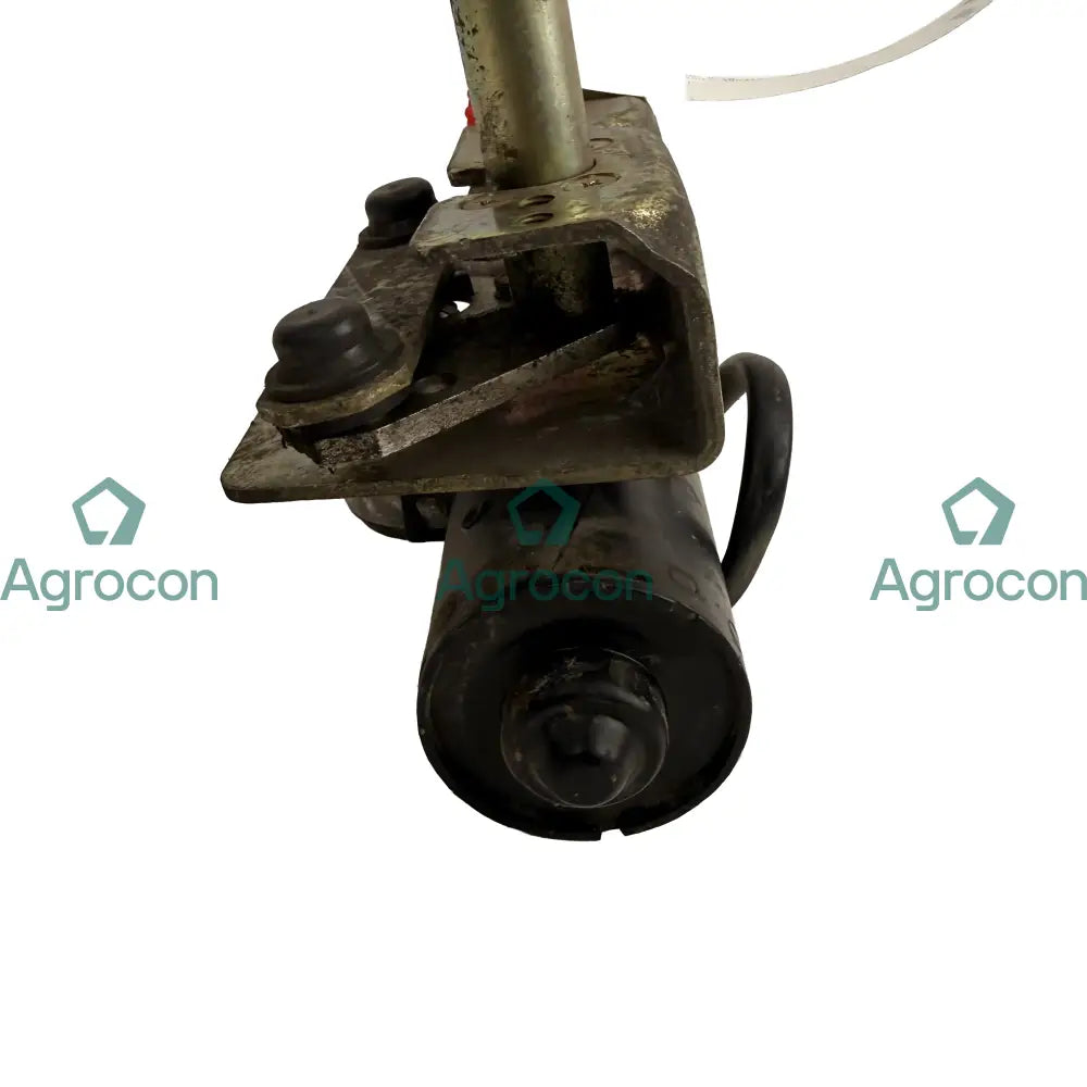 Torkarmotor övre | 14341054 4803421 14213370 Hyttdelar
