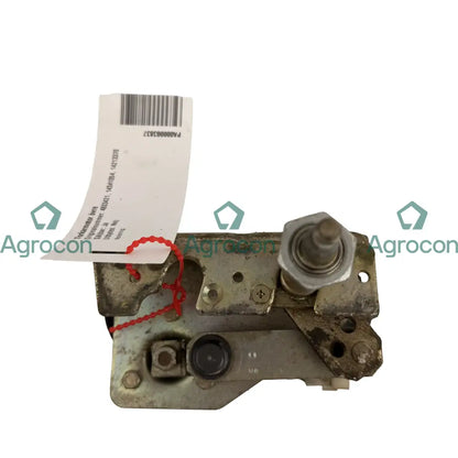 Torkarmotor övre | 14341054 4803421 14213370 Hyttdelar