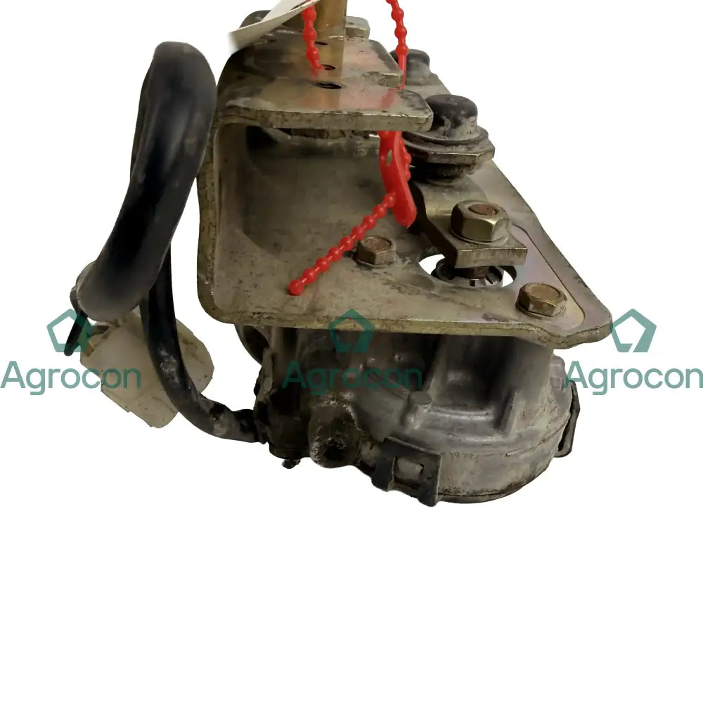 Torkarmotor övre | 14341054 4803421 14213370 Hyttdelar