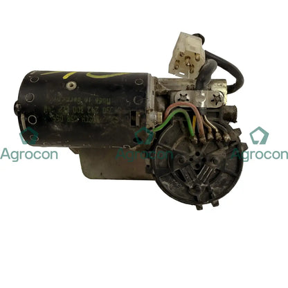 Torkarmotor övre | 14341054 4803421 14213370 Hyttdelar