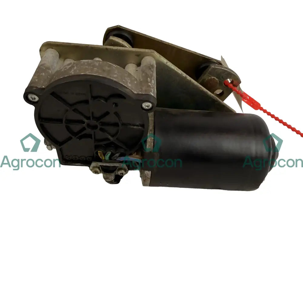 Torkarmotor övre | 14508627 14530079 Hyttdelar