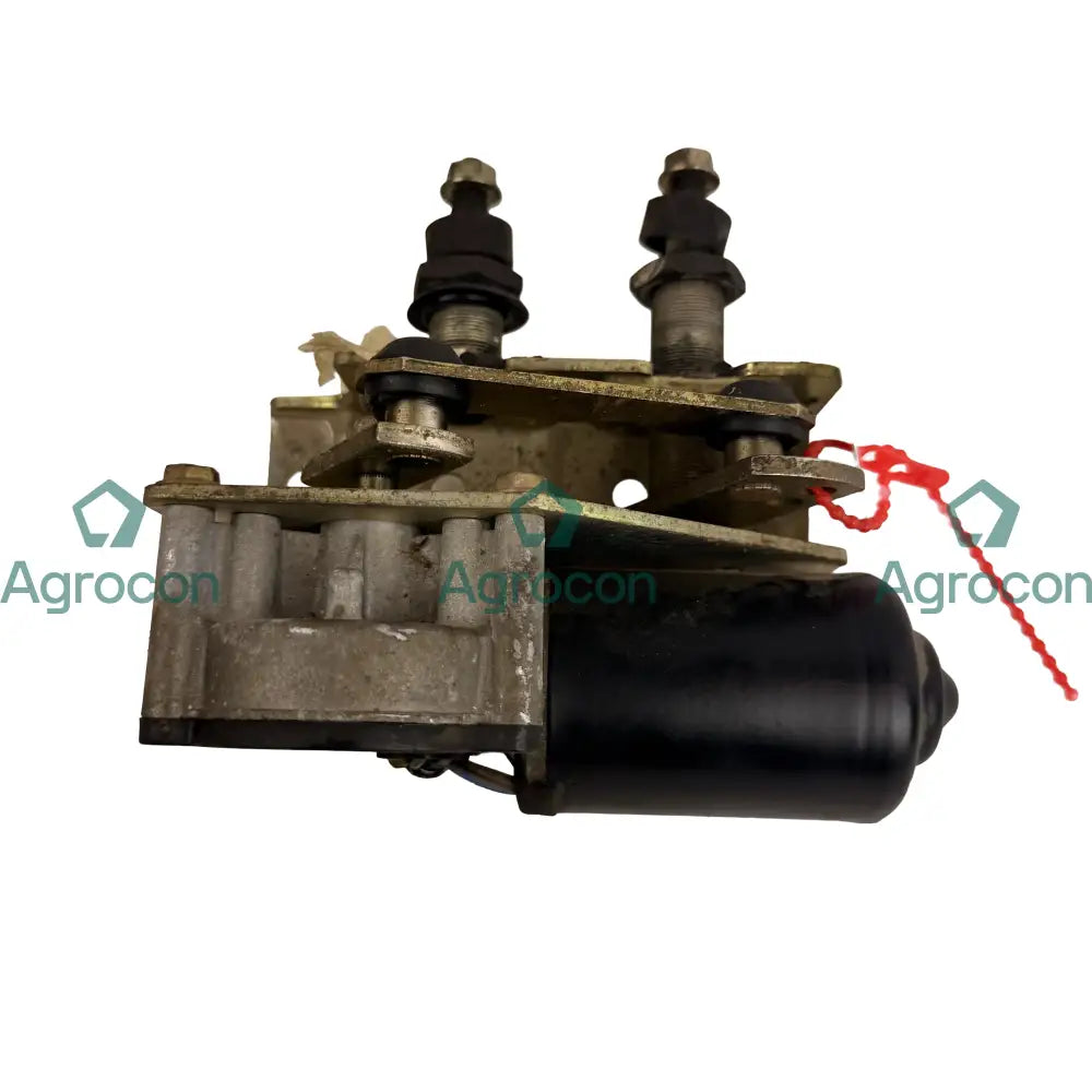 Torkarmotor övre | 14508627 14530079 Hyttdelar