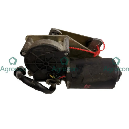 Torkarmotor övre | 14508679 14530079 Hyttdelar