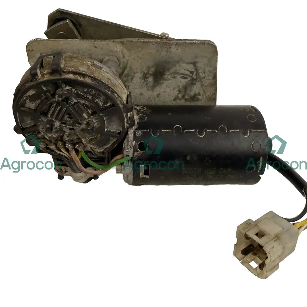 Torkarmotor övre | 4803421 14341054 14213370 Hyttdelar