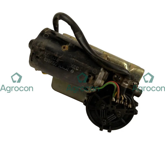 Torkarmotor övre | Åkerman EC200 Hyttdelar