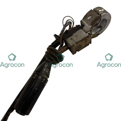 Torkarspak | 14378915 | Volvo EW160B Elsystem