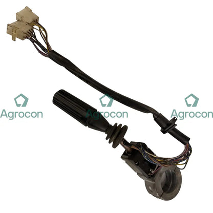 Torkarspak | 14378915 | Volvo EW160B Elsystem