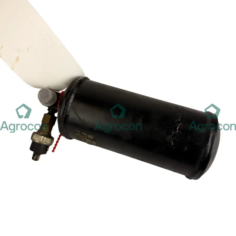 Torkfilter | 14216271 | Volvo EW160B Klimatanläggning