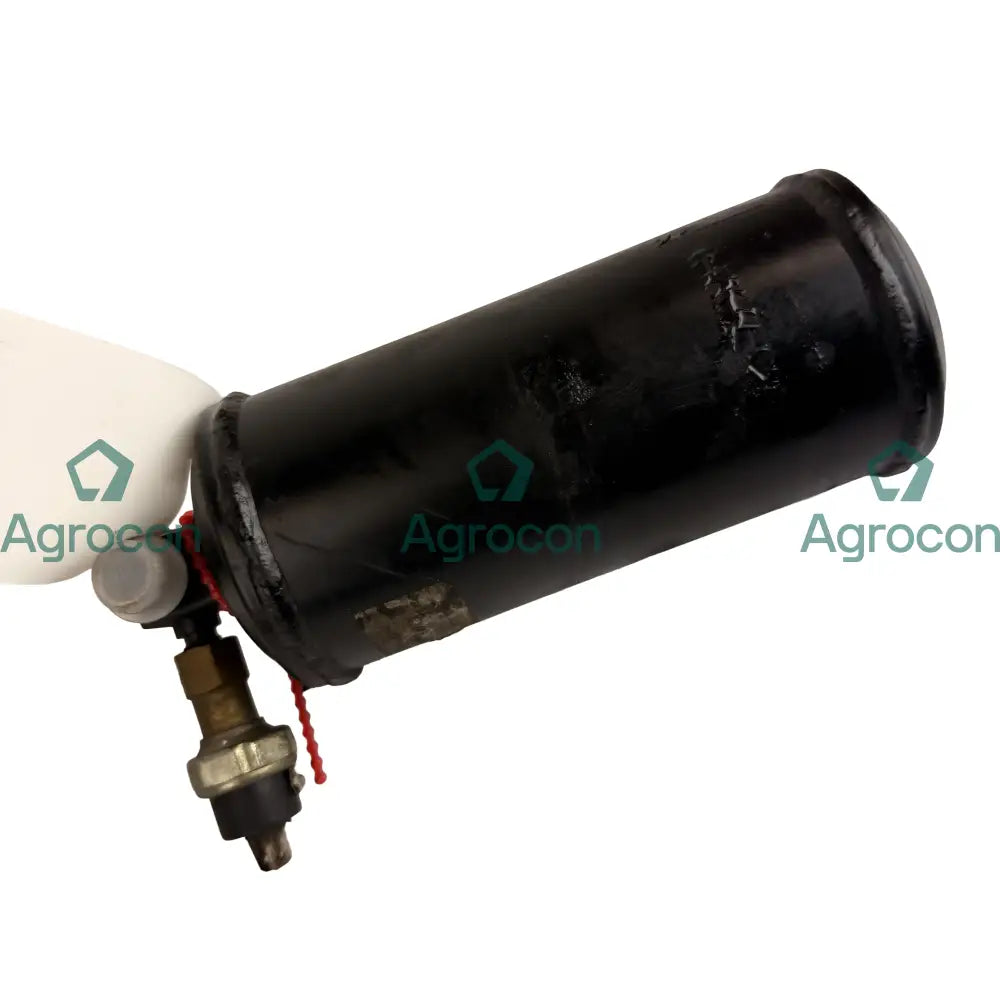 Torkfilter | 14216271 | Volvo EW160B Klimatanläggning