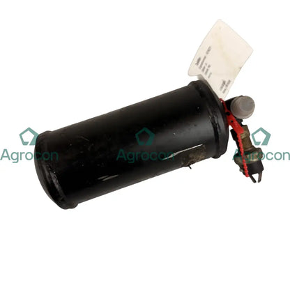 Torkfilter | 14216271 | Volvo EW160B Klimatanläggning