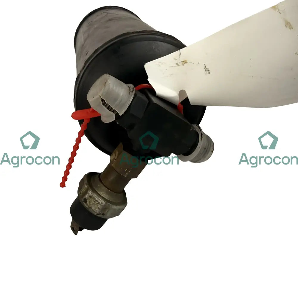 Torkfilter | 14216271 | Volvo EW160B Klimatanläggning