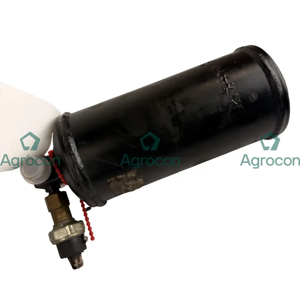 Torkfilter | 14216271 | Volvo EW160B Klimatanläggning