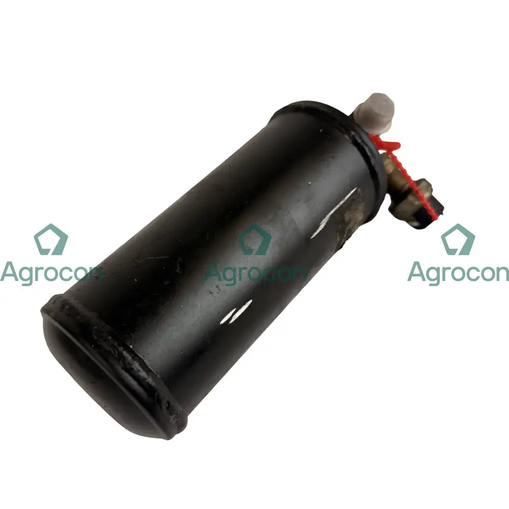 Torkfilter | 14216271 | Volvo EW160B Klimatanläggning