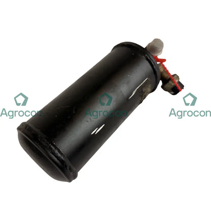 Torkfilter | 14216271 | Volvo EW160B Klimatanläggning