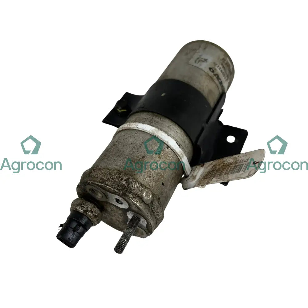 Torkfilter | 14509377 | Volvo EC140CL Klimatanläggning