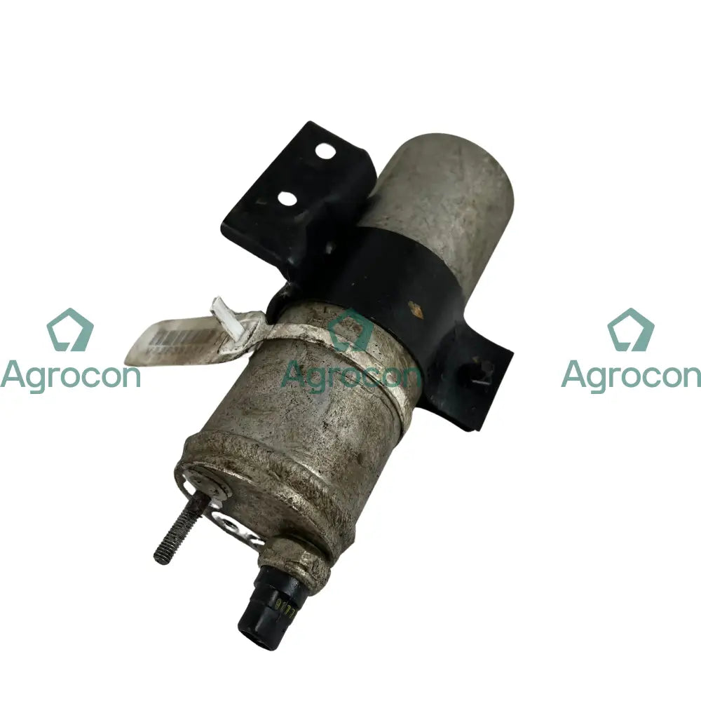 Torkfilter | 14509377 | Volvo EC140CL Klimatanläggning