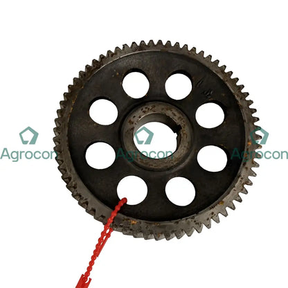 Transmissionsdrev | 1542034 Motordelar