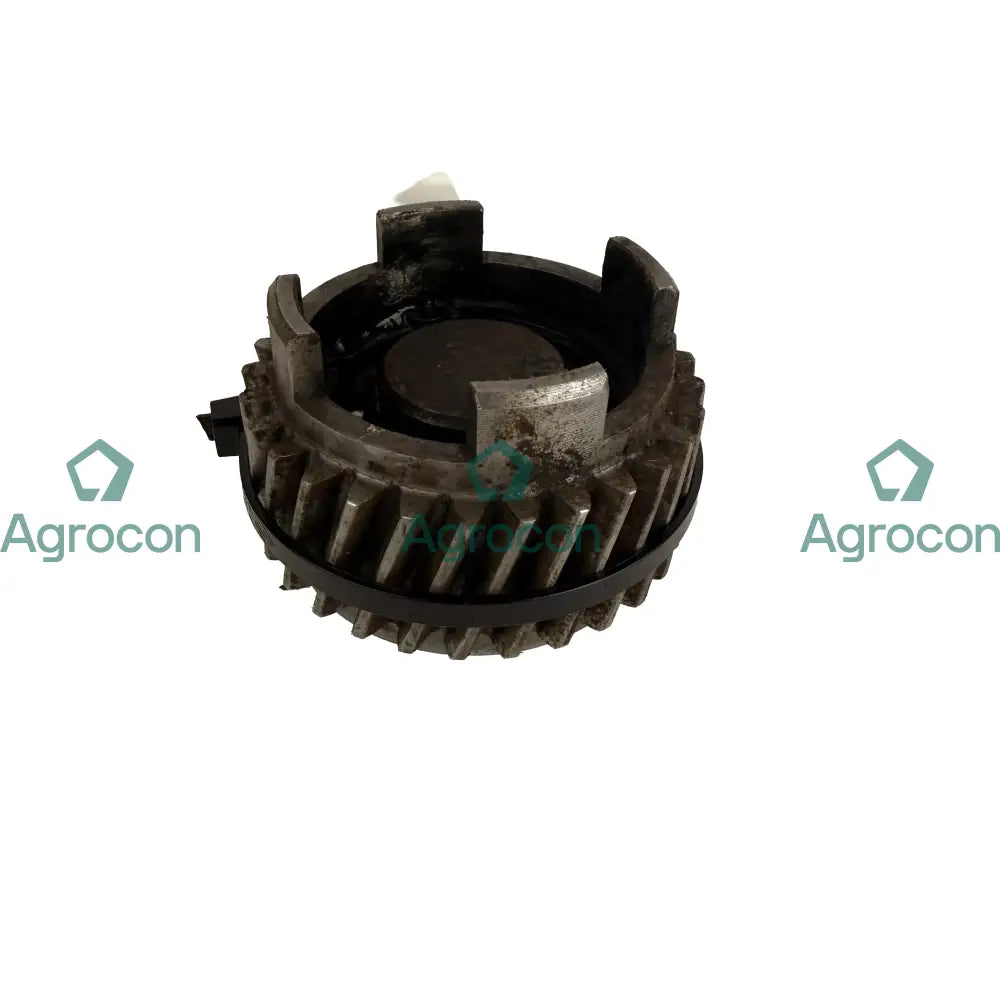 Transmissionsdrev | 1542308 Motordelar