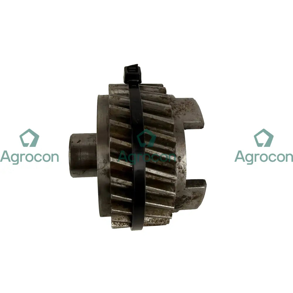 Transmissionsdrev | 1542308 Motordelar