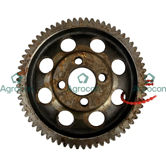 Transmissionsdrev | 1544149 Motordelar